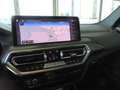 BMW X3 xDrive 20 d M Sport PANO LED AHK Schwarz - thumbnail 18