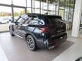 BMW X3 xDrive 20 d M Sport PANO LED AHK Schwarz - thumbnail 3