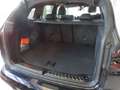 BMW X3 xDrive 20 d M Sport PANO LED AHK Schwarz - thumbnail 7