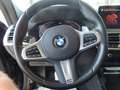 BMW X3 xDrive 20 d M Sport PANO LED AHK Schwarz - thumbnail 21