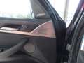 BMW X3 xDrive 20 d M Sport PANO LED AHK Schwarz - thumbnail 22