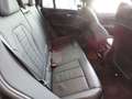 BMW X3 xDrive 20 d M Sport PANO LED AHK Schwarz - thumbnail 17