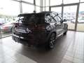 BMW X3 xDrive 20 d M Sport PANO LED AHK Schwarz - thumbnail 2