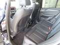 BMW X3 xDrive 20 d M Sport PANO LED AHK Schwarz - thumbnail 6