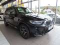 BMW X3 xDrive 20 d M Sport PANO LED AHK Schwarz - thumbnail 4