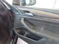 BMW X3 xDrive 20 d M Sport PANO LED AHK Schwarz - thumbnail 13