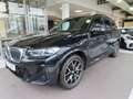 BMW X3 xDrive 20 d M Sport PANO LED AHK Schwarz - thumbnail 1