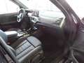 BMW X3 xDrive 20 d M Sport PANO LED AHK Schwarz - thumbnail 11
