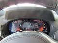 BMW X3 xDrive 20 d M Sport PANO LED AHK Schwarz - thumbnail 20