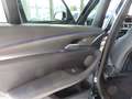 BMW X3 xDrive 20 d M Sport PANO LED AHK Schwarz - thumbnail 24