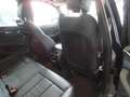 BMW X3 xDrive 20 d M Sport PANO LED AHK Schwarz - thumbnail 15