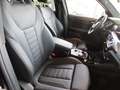 BMW X3 xDrive 20 d M Sport PANO LED AHK Schwarz - thumbnail 12