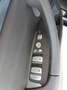 BMW X3 xDrive 20 d M Sport PANO LED AHK Schwarz - thumbnail 23