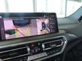 BMW X3 xDrive 20 d M Sport PANO LED AHK Schwarz - thumbnail 19