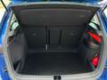 Skoda Karoq 1.5TSI DSG Selection KAM/KESSY/NAVI/LED/SI Blau - thumbnail 15