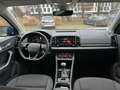 Skoda Karoq 1.5TSI DSG Selection KAM/KESSY/NAVI/LED/SI Blau - thumbnail 13