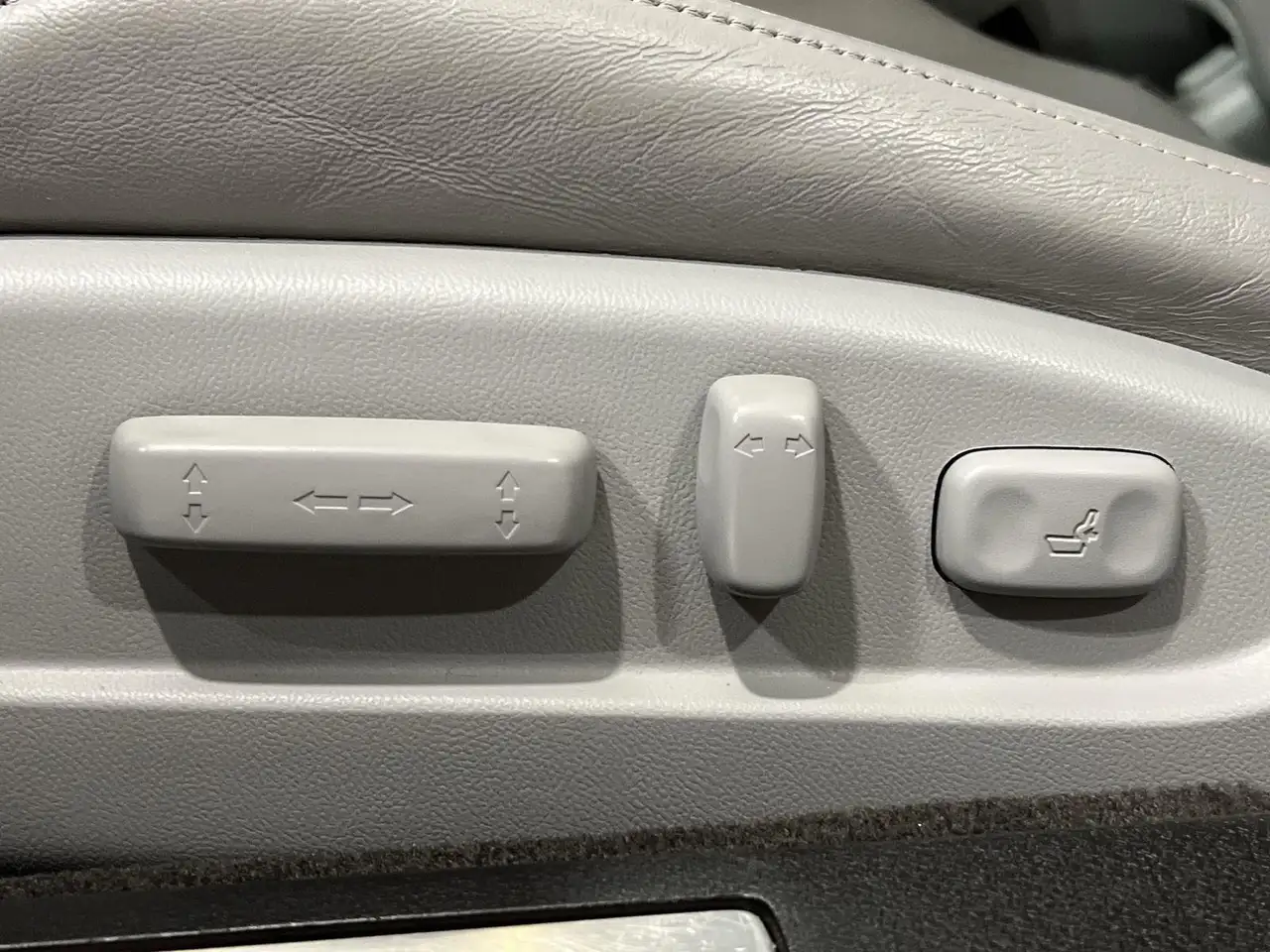 Acura TLX снимка Acura TLX