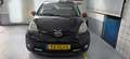 Toyota Aygo 1.0 VVT-i Dynamic Orange Zwart - thumbnail 3