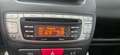 Toyota Aygo 1.0 VVT-i Dynamic Orange Zwart - thumbnail 13
