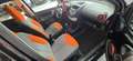 Toyota Aygo 1.0 VVT-i Dynamic Orange Zwart - thumbnail 10