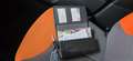 Toyota Aygo 1.0 VVT-i Dynamic Orange Zwart - thumbnail 11