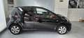 Toyota Aygo 1.0 VVT-i Dynamic Orange Zwart - thumbnail 4
