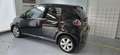 Toyota Aygo 1.0 VVT-i Dynamic Orange Zwart - thumbnail 2