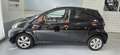 Toyota Aygo 1.0 VVT-i Dynamic Orange Zwart - thumbnail 5