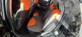 Toyota Aygo 1.0 VVT-i Dynamic Orange Zwart - thumbnail 9