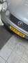 Toyota Aygo 1.0 VVT-i Dynamic Orange Zwart - thumbnail 7