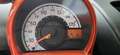 Toyota Aygo 1.0 VVT-i Dynamic Orange Zwart - thumbnail 14