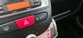 Toyota Aygo 1.0 VVT-i Dynamic Orange Zwart - thumbnail 16