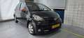 Toyota Aygo 1.0 VVT-i Dynamic Orange Zwart - thumbnail 1