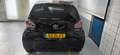 Toyota Aygo 1.0 VVT-i Dynamic Orange Zwart - thumbnail 6
