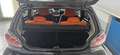 Toyota Aygo 1.0 VVT-i Dynamic Orange Zwart - thumbnail 8