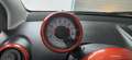 Toyota Aygo 1.0 VVT-i Dynamic Orange Zwart - thumbnail 15