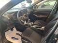 Nissan Juke 1.0 DIG-T 117 CV DCT Business PREZZO REALE Noir - thumbnail 6