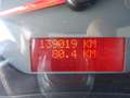 Renault Kangoo Fg. Maxi 1.5Blue dCi 70kW 2pl. Blanco - thumbnail 10