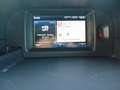 Renault Kangoo Fg. Maxi 1.5Blue dCi 70kW 2pl. Blanco - thumbnail 11