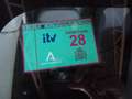 Renault Kangoo Fg. Maxi 1.5Blue dCi 70kW 2pl. Blanco - thumbnail 35