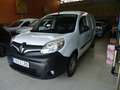 Renault Kangoo Fg. Maxi 1.5Blue dCi 70kW 2pl. Blanco - thumbnail 32