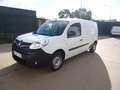 Renault Kangoo Fg. Maxi 1.5Blue dCi 70kW 2pl. Blanco - thumbnail 4