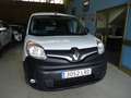 Renault Kangoo Fg. Maxi 1.5Blue dCi 70kW 2pl. Blanco - thumbnail 31