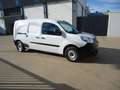 Renault Kangoo Fg. Maxi 1.5Blue dCi 70kW 2pl. Blanco - thumbnail 18