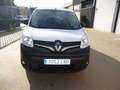 Renault Kangoo Fg. Maxi 1.5Blue dCi 70kW 2pl. Blanco - thumbnail 16