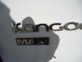 Renault Kangoo Fg. Maxi 1.5Blue dCi 70kW 2pl. Blanco - thumbnail 22
