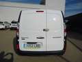 Renault Kangoo Fg. Maxi 1.5Blue dCi 70kW 2pl. Blanco - thumbnail 6