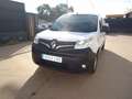 Renault Kangoo Fg. Maxi 1.5Blue dCi 70kW 2pl. Blanco - thumbnail 15