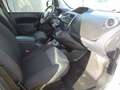 Renault Kangoo Fg. Maxi 1.5Blue dCi 70kW 2pl. Blanco - thumbnail 9