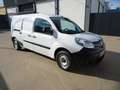 Renault Kangoo Fg. Maxi 1.5Blue dCi 70kW 2pl. Blanco - thumbnail 3